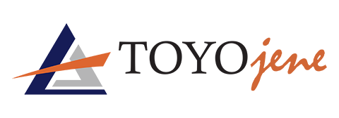 Mobile Logo